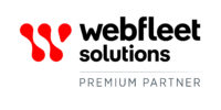 WFS_PREMIUM_partner_logo