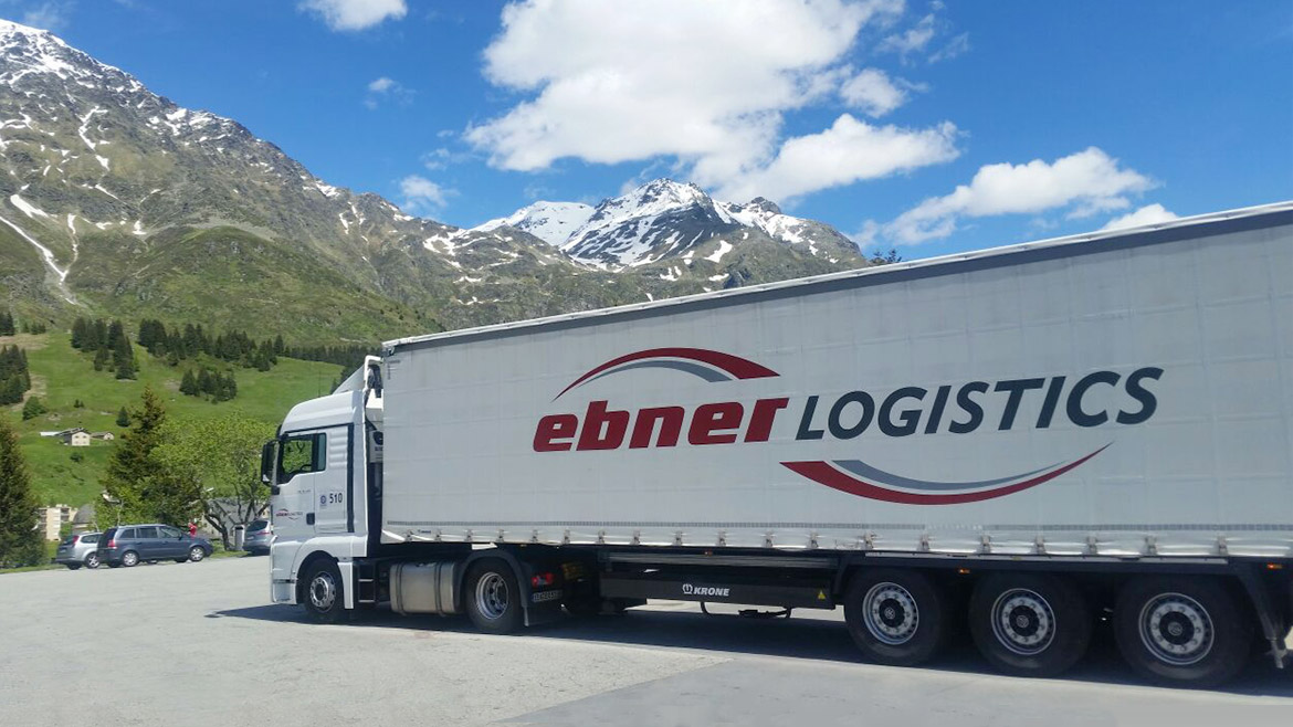 Projekt_1170x658_Ebner_Truck